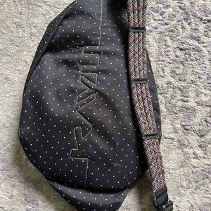 Kavu bag